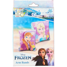 Disney Frozen uimakellukkeet
