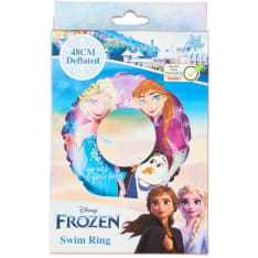 Disney Frozen 48 cm uimarengas
