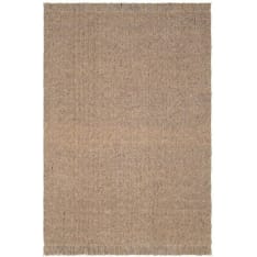 Fanni K Sykli carpet