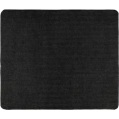 4Living Tessa carpet