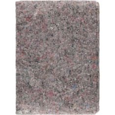 Tarmo 3x1m renovation protective mat