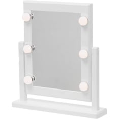 4Living Makeup mirror