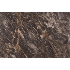 4Living Granite tabletti