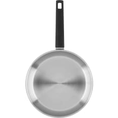 Maku Ease paistinpannu 24 cm