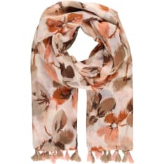 Acces Kuosit naisten huivi