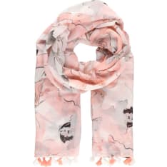 Acces Kuosit naisten huivi