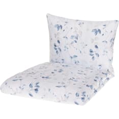4Living Valencia duvet cover set