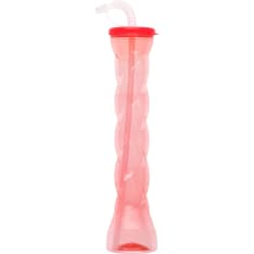 Pillimuki kierre 50 cl pinkki