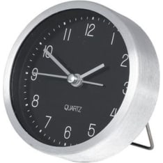 4Living Baltimore alarm clock