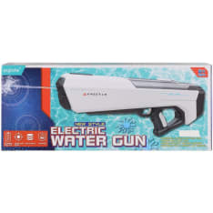 Electric Water Gun sähkökäyttöinen 54 cm vesipyssy
