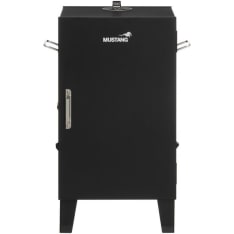 Mustang M Cold storage cabinet