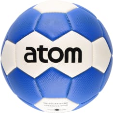 Atom handball