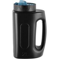 Tarmo Handheld Spreader 2 L