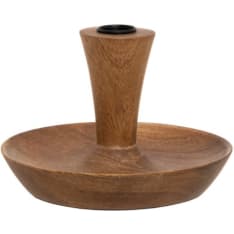FanniK Aro 10cm kynttilänjalka