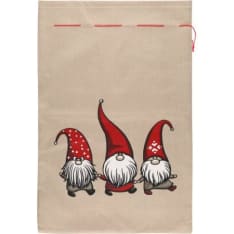 Winteria gift bag
