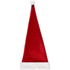 Winteria 70cm lasten luxus tonttulakki