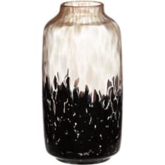 FanniK Riekko 32cm vase