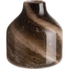 FanniK Myrsky 24cm maljakko
