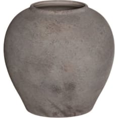 FanniK Malva 21cm maljakko