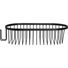 4Living Robin metallikori