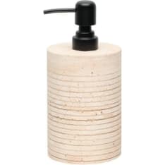 4Living Alex 100ml pumppupullo