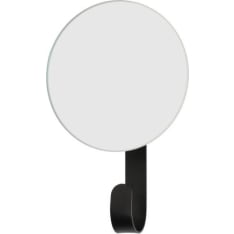 4Living Moon mirror hook