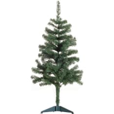 Winteria Essential 120 cm Christmas tree