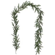 Winteria 275 cm garland