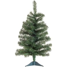 Winteria Essential 60 cm Christmas tree