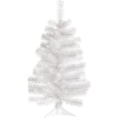 Winteria Essential 60 cm Christmas tree