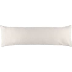4Living Teddy vartalotyynynpäällinen