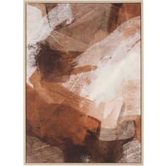 4Living 50x70cm taulu