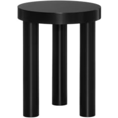 4Living Pillar sivupöytä