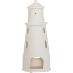 4Living Lighthouse 27cm talolyhty