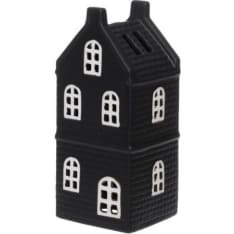 4Living Copenhagen 20cm talolyhty