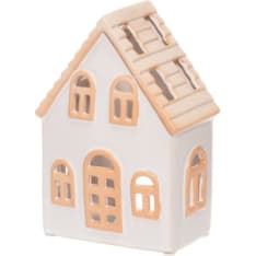 4Living Copenhagen 14cm talolyhty