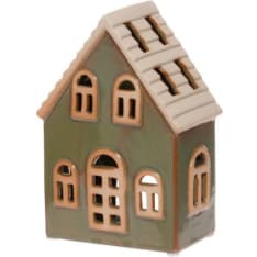 4Living Copenhagen 14cm talolyhty