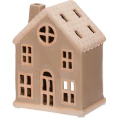 4Living Copenhagen 15,5cm talolyhty