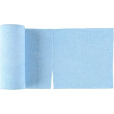 Carman Mikrokuituliinarulla 30x30cm 30kpl/ rulla