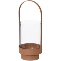 4Living Terra 29cm lantern
