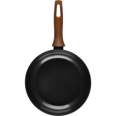 Maku Patron Paistinpannu 24 cm
