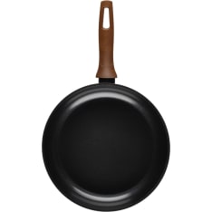 Maku Patron Paistinpannu 28 cm