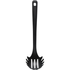 Taste Rpet Pasta ladle