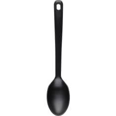 Taste Rpet Scoop