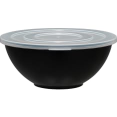 Maku Rpet Bowl with lid 0.78 L