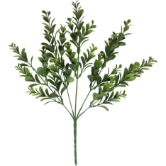 4Living Blueberry spray 34 cm