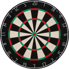 Atom Darts-taulu