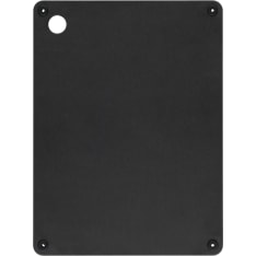 Maku Leikkuulauta 37x27,5x cm