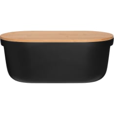 Maku Rpet leipälaatikko 33x18,5 cm