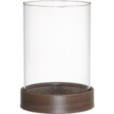 FanniK Aho 24cm lasilyhty